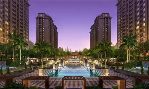 开奶茶店要有什么奶茶