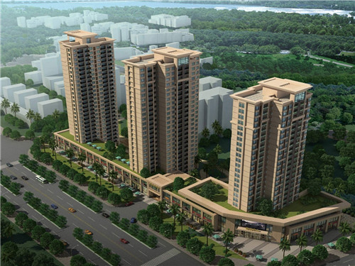 倒叙执子之手加盟费多少钱，