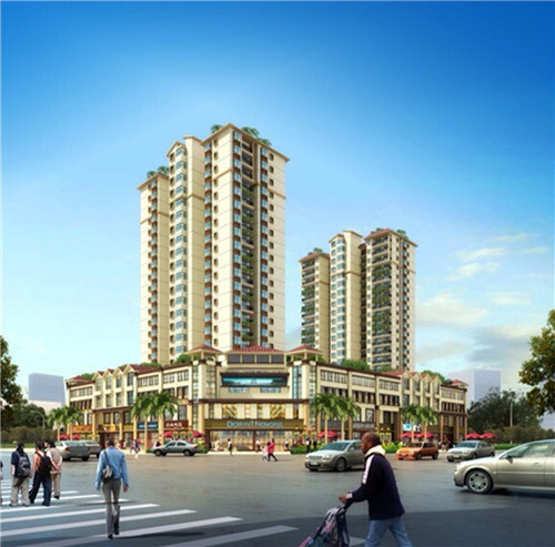 1万以下小吃店加盟，1万元创业小吃店赚多少钱