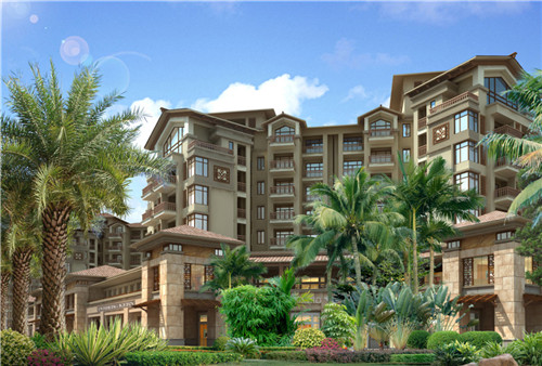 加盟饭店连锁加盟店赚钱吗