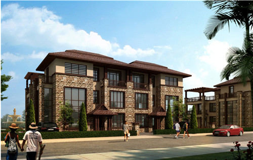 抚州餐饮加盟店哪家好点