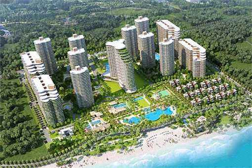 回隆影剧院电话，回隆镇创业理发店电话多少