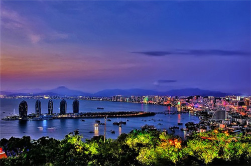 港式奶茶店店长工资高吗