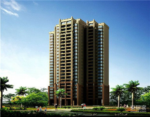 小饰品店创业怎么写