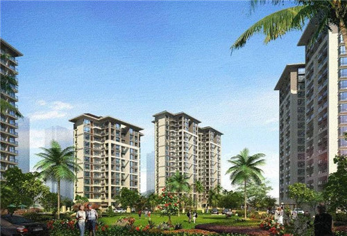 餐饮店设计包含哪些图纸内容，餐饮店设计包含哪些图纸