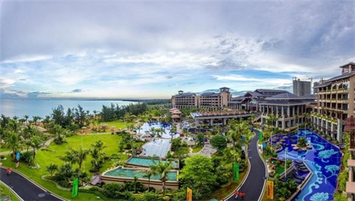 想开手工店创业项目怎么申请