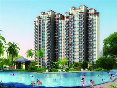 加盟大和回转寿司是否有投资价值，大和回转寿司为什么这么受欢迎