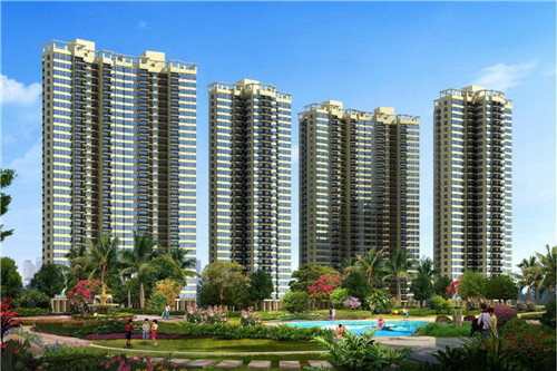 常州鲜奶加盟费多少，常州市牛奶批发商电话号码