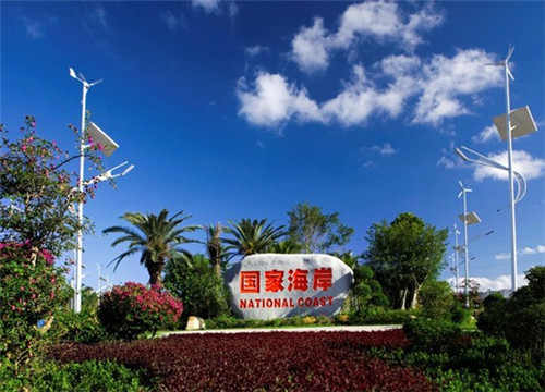 在和林格尔县加盟双燕楼馄饨开店大约是多少钱，在和林格尔县开馄饨加盟哪个品牌比较受欢迎