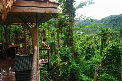 加盟东福黄焖鸡多久回本