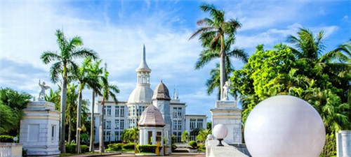 在永平县加盟芭贝尔冰淇淋开店复杂吗