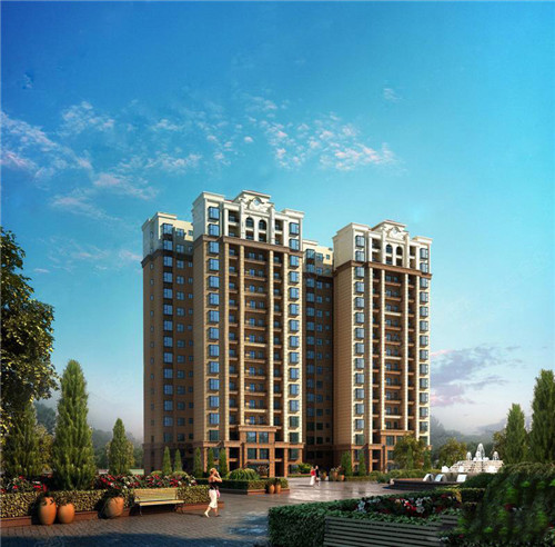 小吃店创业日志怎么写，小吃店创业计划