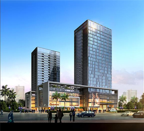 加盟汽车美容哪个品牌好，天一车饰2025可以加盟吗