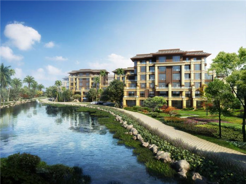 汉服店创业女生多吗