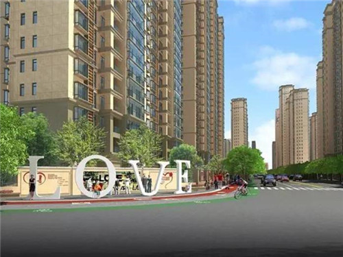 2025特色火锅加盟店还有前途吗，火凤凰牛蛙火锅加盟费用多少钱才够