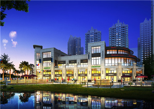 在包头市加盟小叔家米粉开店有什么前景，2025年还能在包头市投资米线店吗