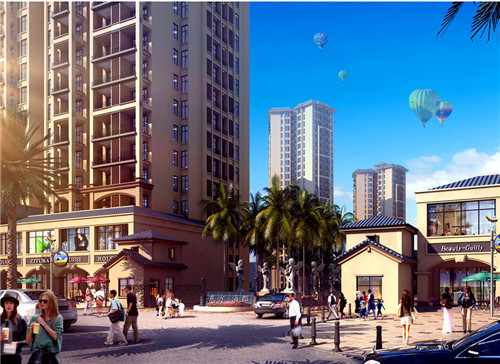 安踏加盟店要多少钱