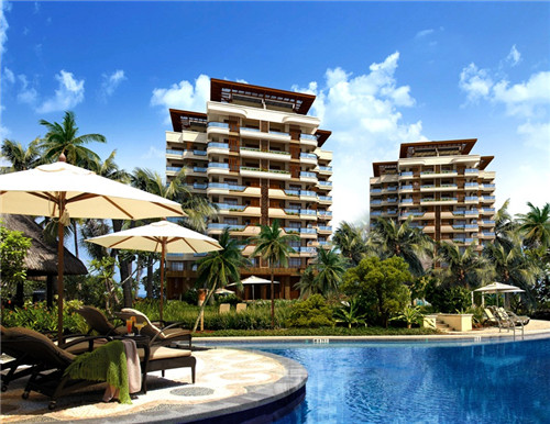 北京好的宠物美容店创业