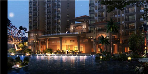 高唐县开奶茶店加盟十大理由，耐思阳光原叶加盟在高唐县开店多久回本