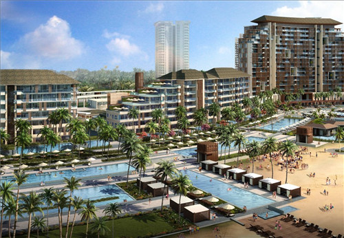 椒换烤鱼饭加盟流程简单吗