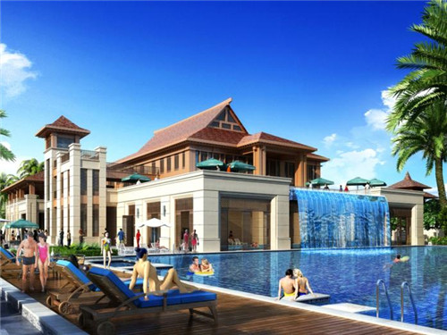 加盟众一品过桥米线多久回本