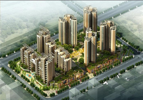 车之珍汽车美容加盟需要多少钱