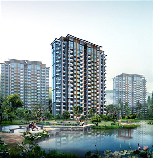 没经验能加盟吉野家石锅饭吗