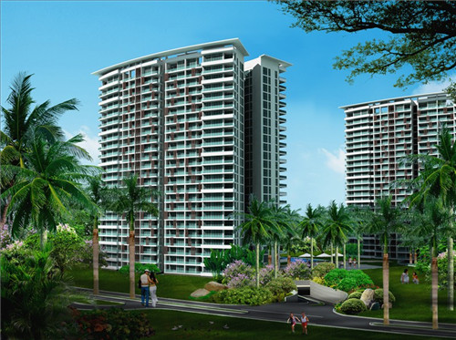 加盟王记牛肉馄饨亏损的多吗，加盟王记牛肉馄饨大概投资多少钱