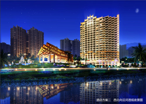 在海伦市加盟胡格格火锅靠谱吗，海伦市投资特色火锅店有市场吗