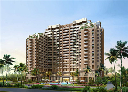 线上零食店创业计划书怎么写的