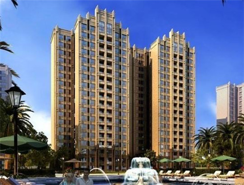 奶茶加盟店怎么转