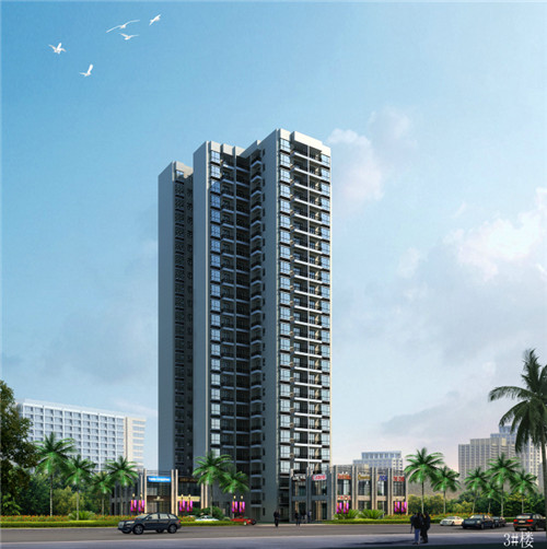 可以哦奶茶的加盟步骤是什么