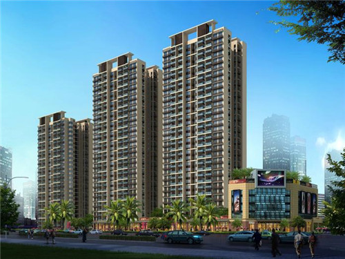 在德令哈市加盟汉峰麻辣烫开店怎么样，在德令哈市加盟麻辣烫店哪些收益比较快