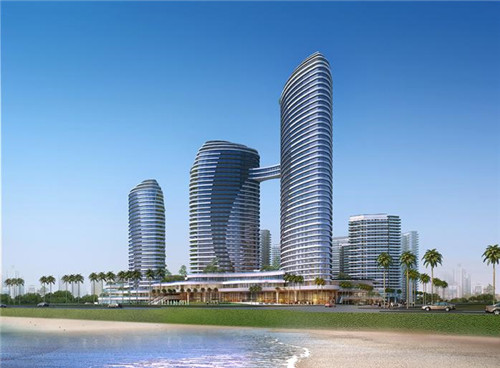 油炸餐饮设计图纸怎么画