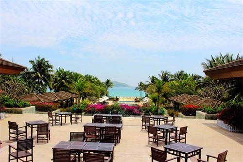 牛男披萨加盟费要多少钱才能够开店经营