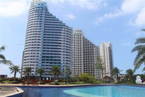 加盟么小鲜在青岛特色海鲜市场前景如何