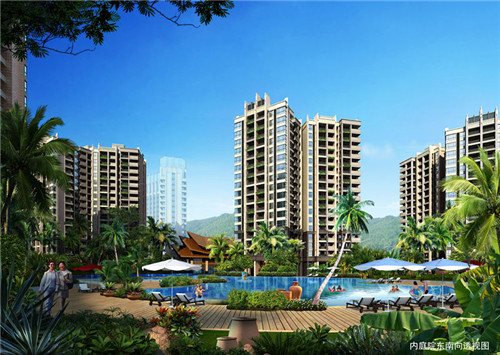 巴音郭楞州创业男士须后水加盟没经验开什么店好，须后水是干嘛的