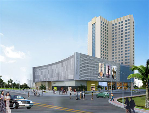 防撞条加盟什么店赚钱小县城，防撞条厂家直销