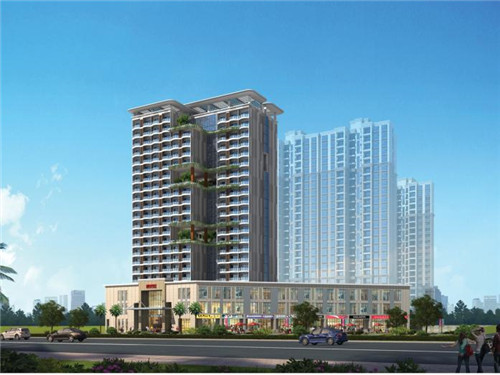 加盟2008香辣虾营业额多少可以回本，加盟2008香辣虾投资前景怎么样