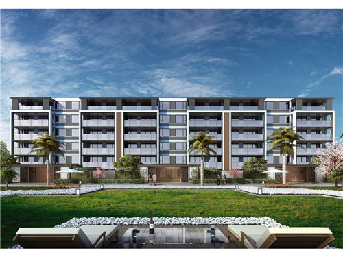 奶茶店都有哪些水果奶茶，奶茶店都有哪些水果奶茶好喝