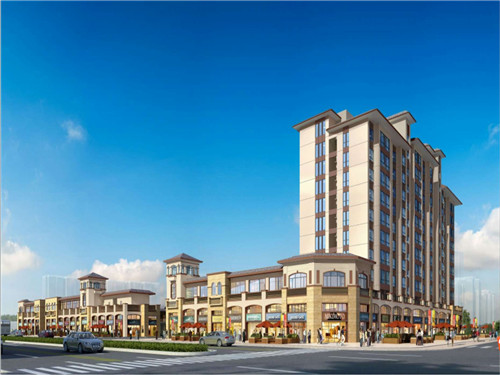 投资一家冒菜店需要多少钱，加盟成都冒菜有哪些优惠