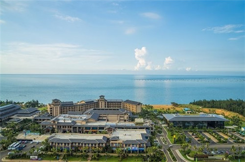 麻辣烫加盟品牌哪家靠谱加盟流程快，加盟枫林麻辣烫开店多久可以盈利