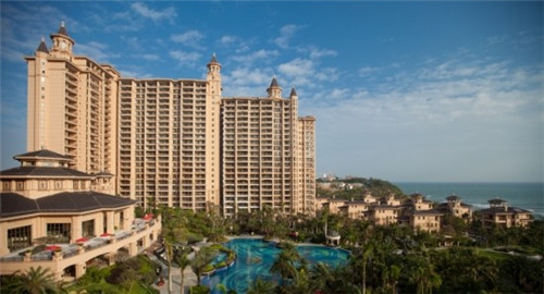 榕江县加盟三顾冒菜正常几年回本