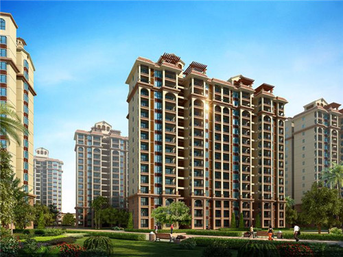 围炉海鲜烤肉自助品牌的发展前景怎么样，围炉海鲜烤肉自助加盟评价如何