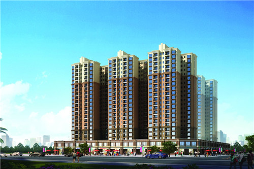 开家小猪佩奇火锅食材超市加盟店靠谱吗