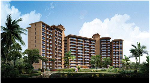 尚河过桥米线在市场上的发展如何，尚河过桥米线加盟开店困难吗