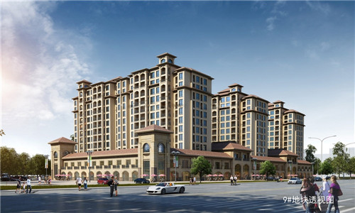 贵阳餐饮策划营销公司，贵阳餐饮设计哪家好