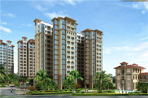 和谐家园加盟费多少钱，和谐家园加盟费多少