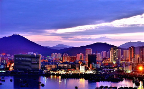 烟雨竹茶加盟费多少