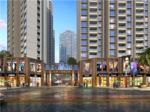 在临沧市开车之洁汽车防污免洗膜加盟店竞争大吗，临沧市投资汽车美容行业能赚钱吗